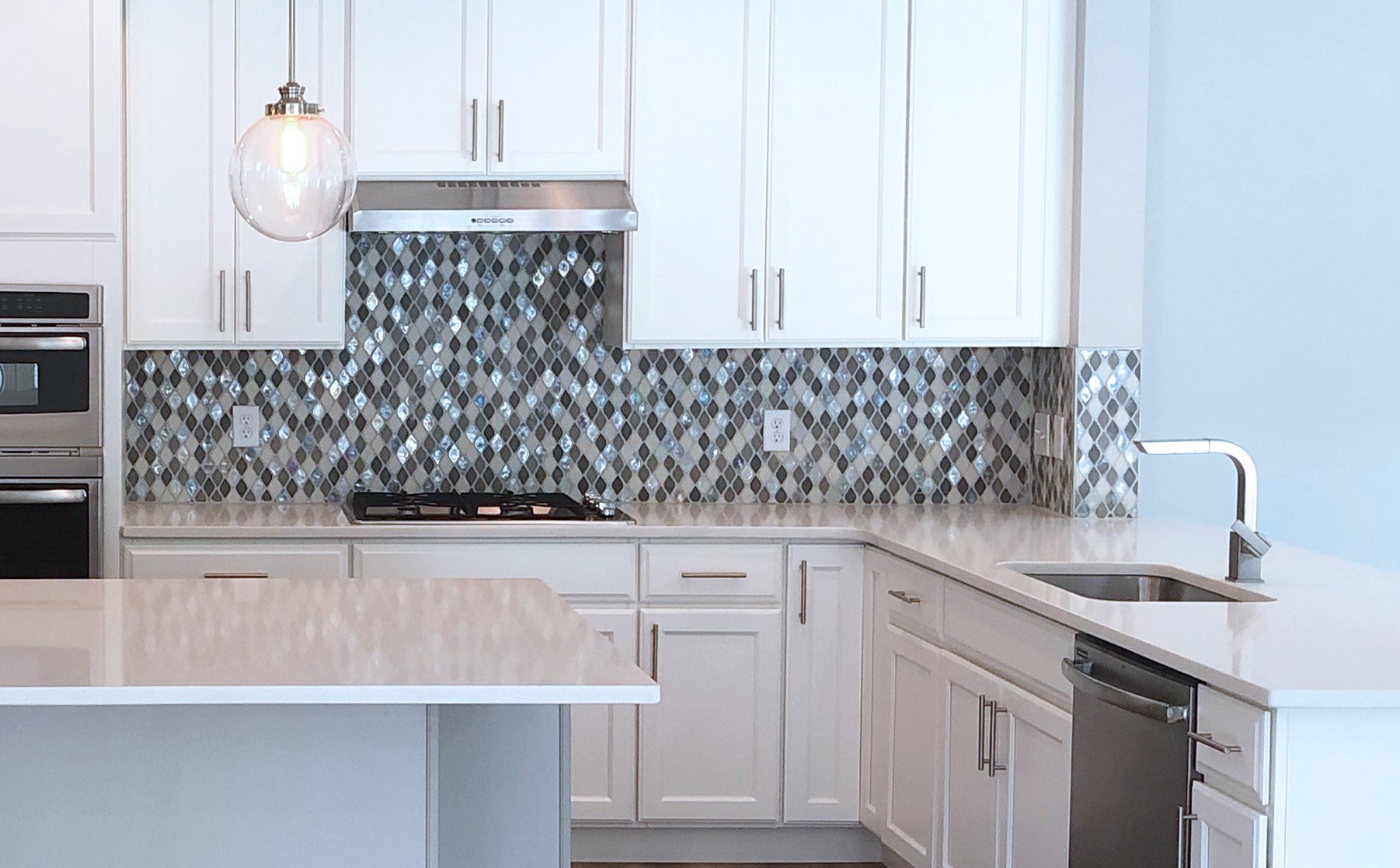 Inside Look The Jamesport at Westhampton